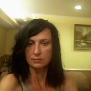 Meet your Posher, Vika